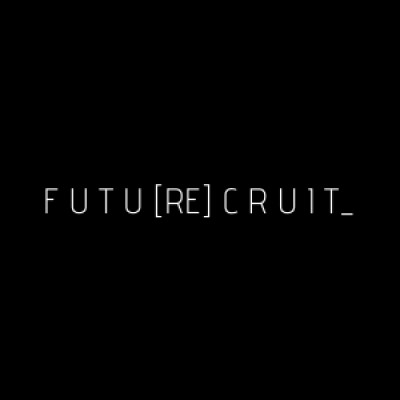 FUTU[RE]CRUIT_