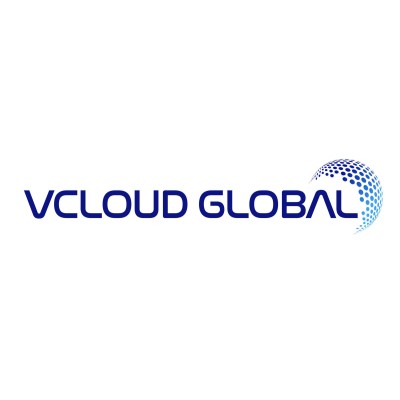 VCloud Global