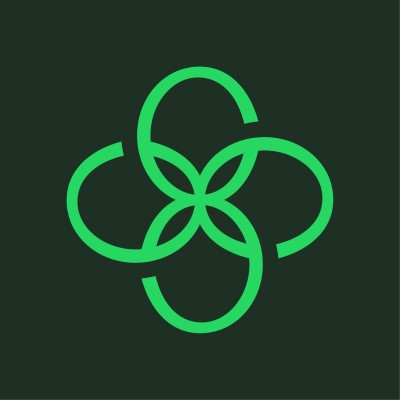 Craft