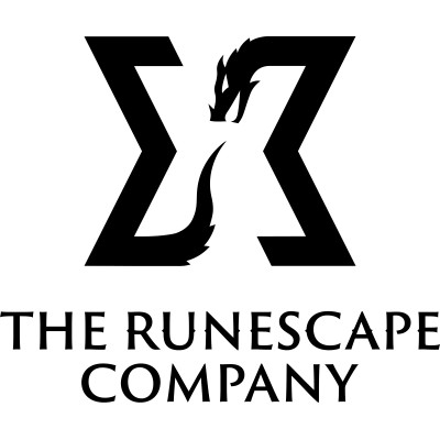 Jagex: The RuneScape Company