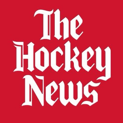 The Hockey News