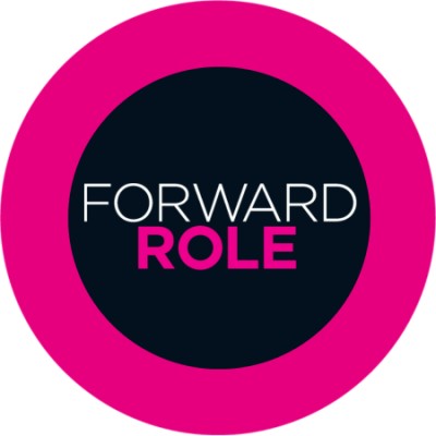 Forward Role Recruitment