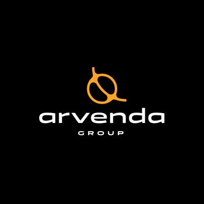 Arvenda LLC