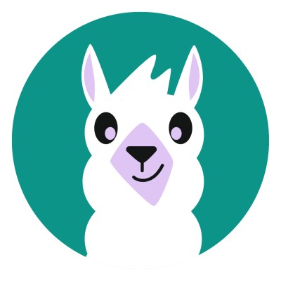 Alpaca Health