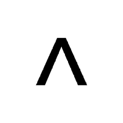 Aimbient (formerly SST)