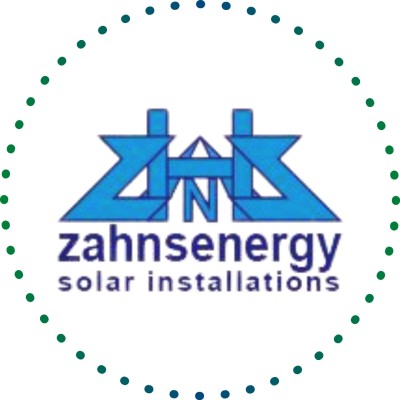 Zahns Energy Limited