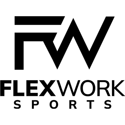 FlexWork Sports Management