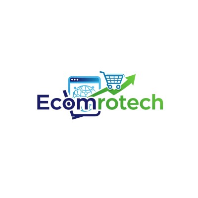 Ecomrotech