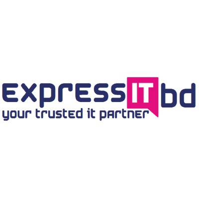 ExpressITbd