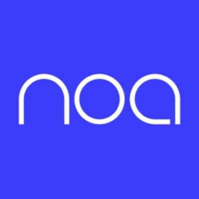 thisisnoa