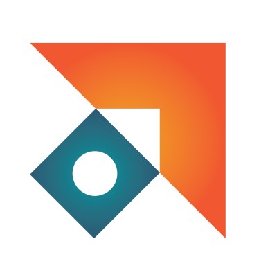 BOOST Health Tech
