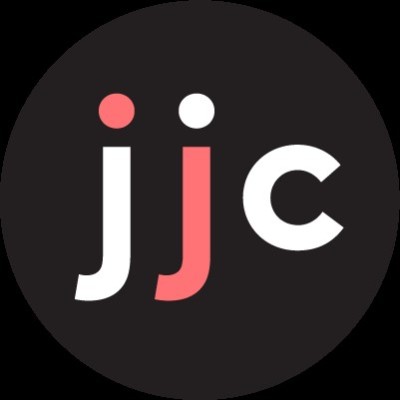 JoJosephCreative
