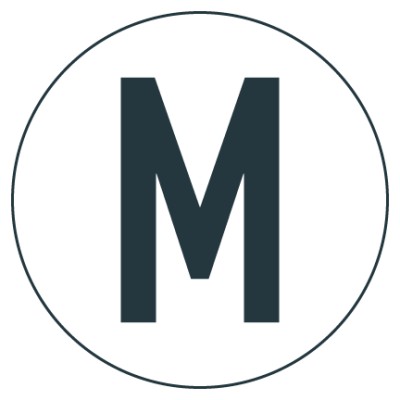 MissionStaff