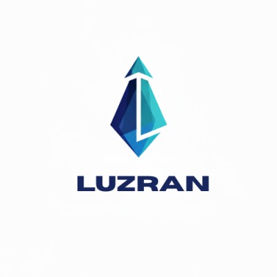 Luzran