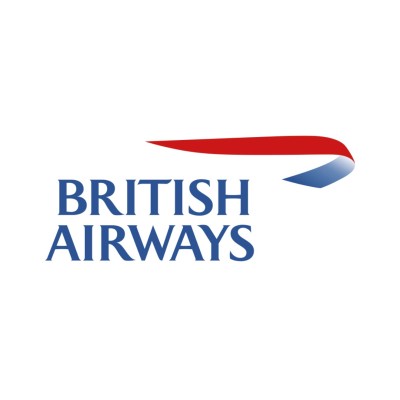 British Airways