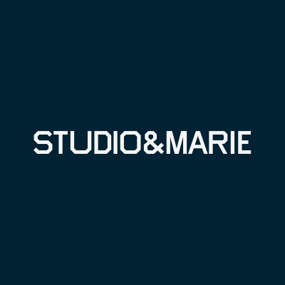 Studio & Marie