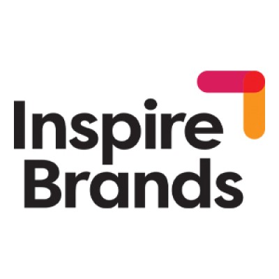 Inspire Brands Australia