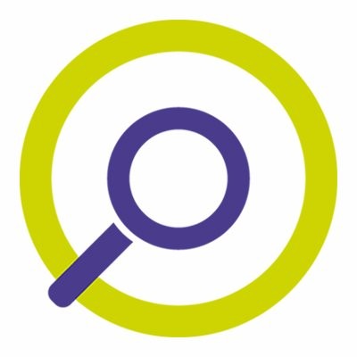The Pensions Regulator