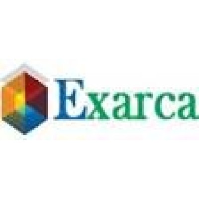 Exarca Inc.