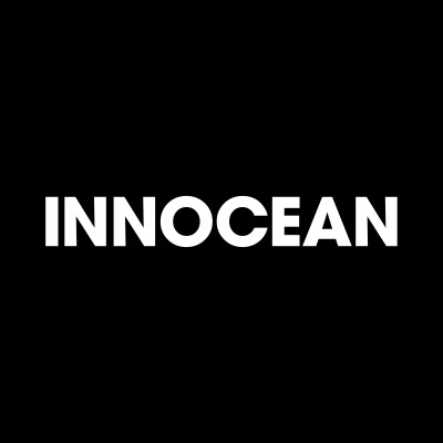 INNOCEAN Canada