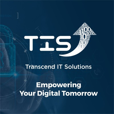 Transcend IT Solutions