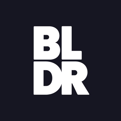 Blue Door Agency