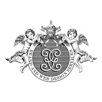 Jose M. Gonzalez-Ecija