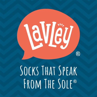 Lavley