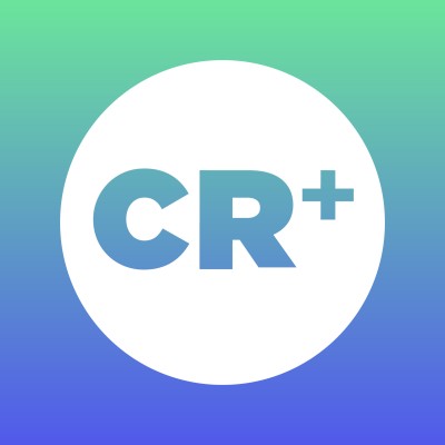 Creative Recruitment