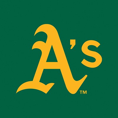 Athletics