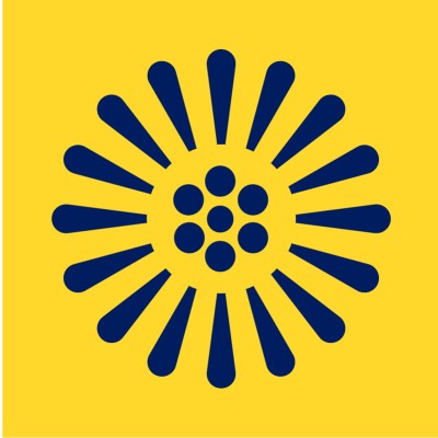 University of Rochester Advancement