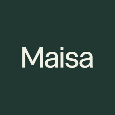 Maisa