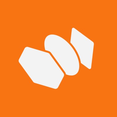 Design Broker