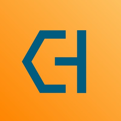 City Hive, Inc.
