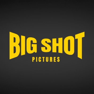 Big Shot Pictures