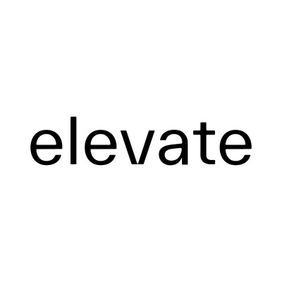 Elevate