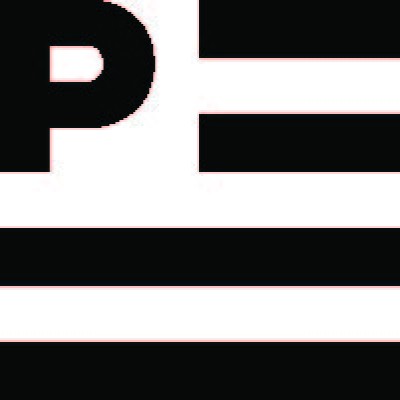 The Perezidency