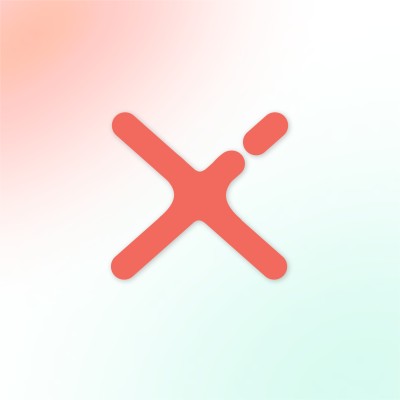 Mentic.io