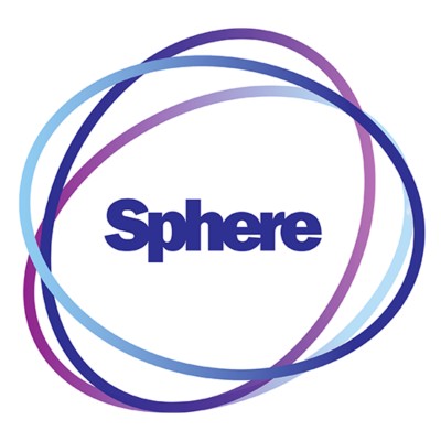 Sphere Digital Recruitment Group