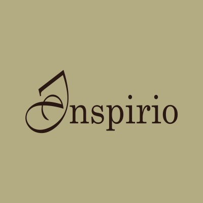 Inspirio