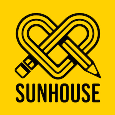 Sunhouse Creative Ltd