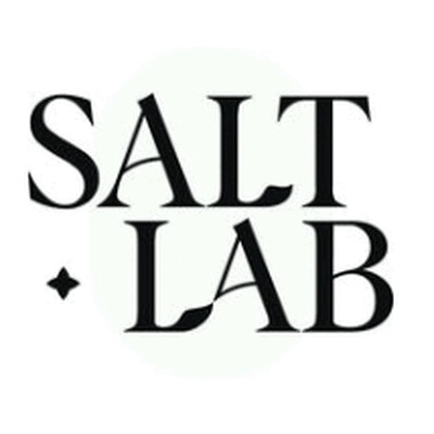Salt Lab Pty Ltd