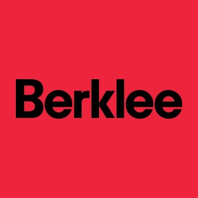 Berklee College of Music
