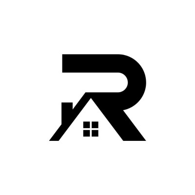 REZ 3D Rendering Services
