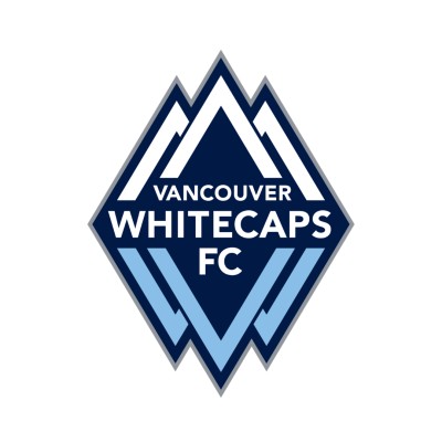Vancouver Whitecaps FC