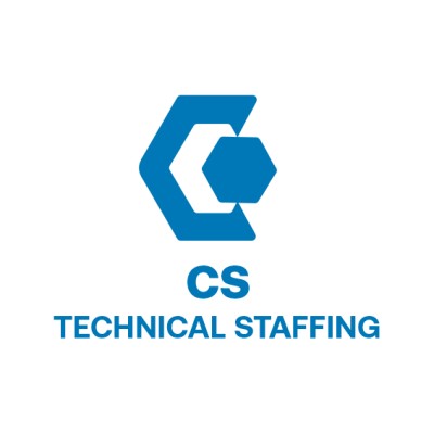 CS Technical Staffing