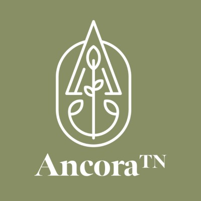 AncoraTN
