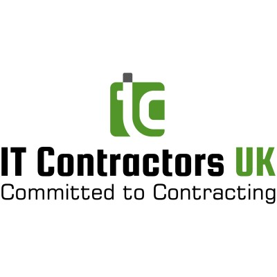 IT Contractors UK