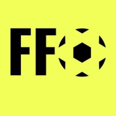 Freelance Football Opps