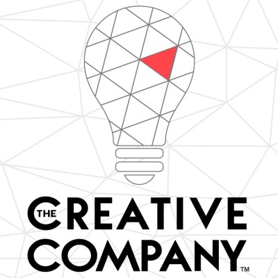 The Creative Company, Inc.